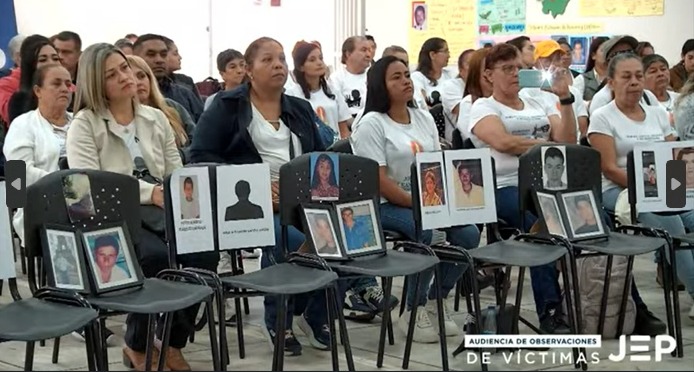 WhatsApp Image 2023 05 29 at 11.25.51 AM