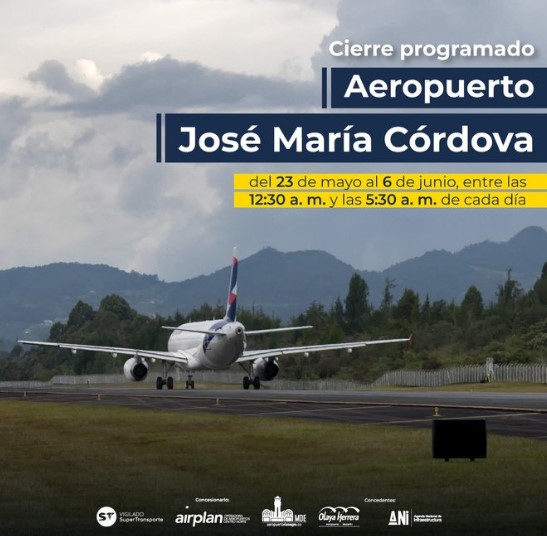 aeropuerto23