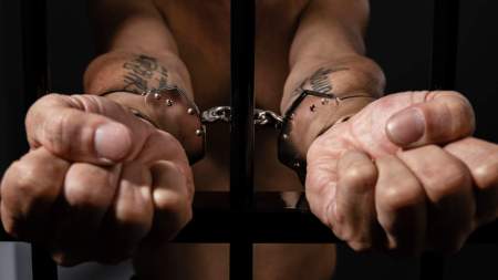 A 12 años, fue condenado Ángel Paul Moreno, quién habría abusado de una mexicana en El Poblado