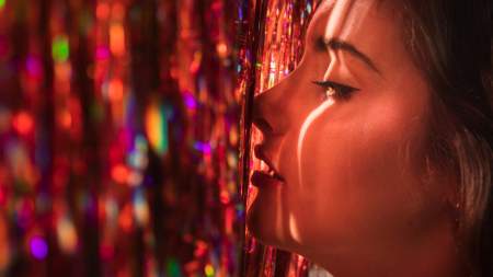 Lo que hay detrás y mentalidad sobre el consumo de drogas