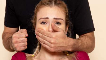 Cárcel para hombre señalado de maltratar física y psicológicamente a su expareja en Urrao