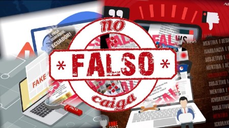 Falsos mensajes sobre aprobación de crédito en Bancolombia