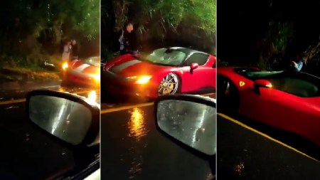 ferrari-autopista-medellin-bogota