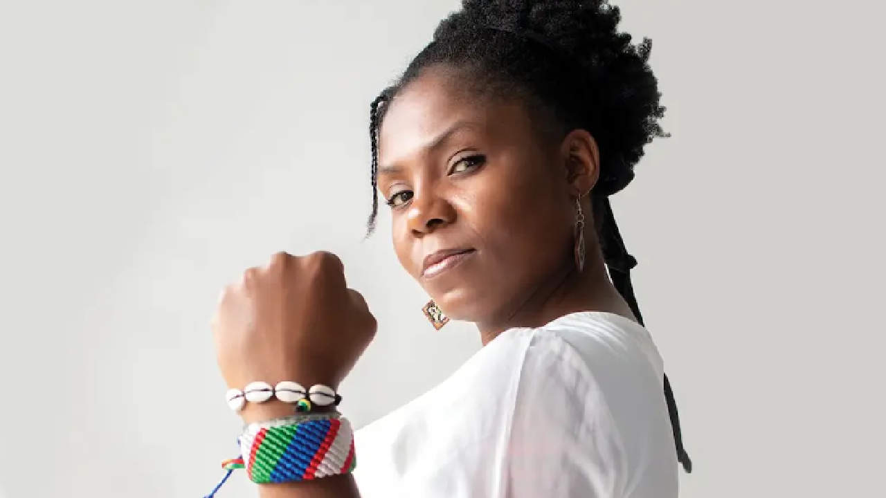 Imputan a presunto responsable mensaje amenazante contra la vicepresidenta de la República