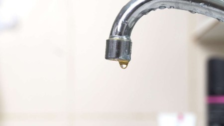 Interrupción de acueducto en sectores de Medellín e Itagüí entre el 26 y 27 de septiembre