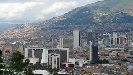 desplazados-llegan-medellin