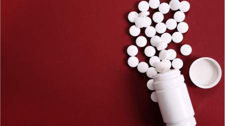 Menor de 15 años terminó en un hospital por “reto viral”