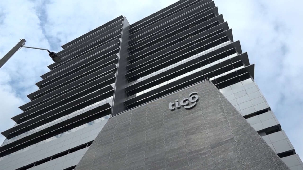 En último momento, EPM y Millicom acordaron capitalizar a Tigo-UNE En último momento, EPM y Millicom acordaron capitalizar a Tigo-UNE