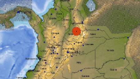 temblor-sismo-temblor hoy