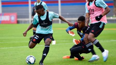 seleccion-colombia
