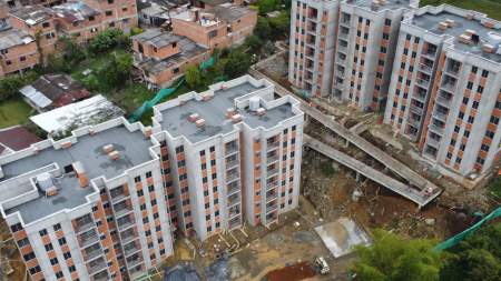 venta de vivienda-antioquia