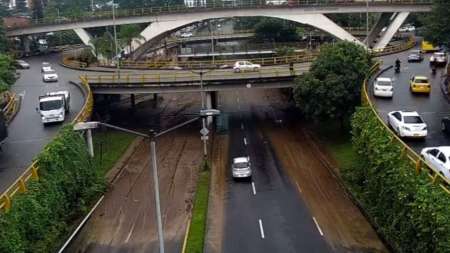 tuberia-epm-interrupcion-acueducto-hoy