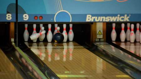 Aporte antioqueño en Selección Colombia de bolos