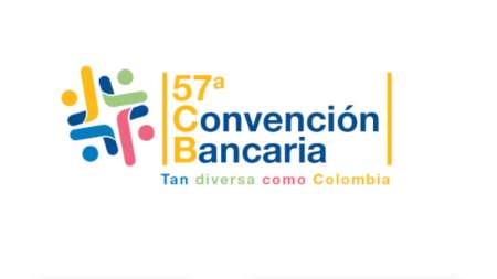 Convención Bancaria
