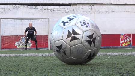 12 equipos disputan título en «Chalacas Gol» 12 equipos disputan título en ‘Chalacas Gol’