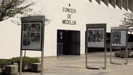 Concejo