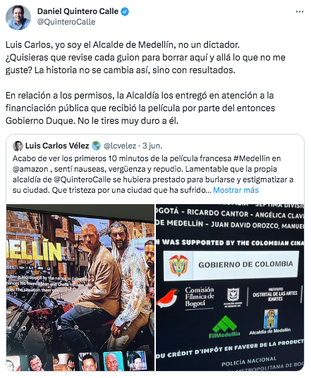 trino-medellin-brotherhood-película-2023