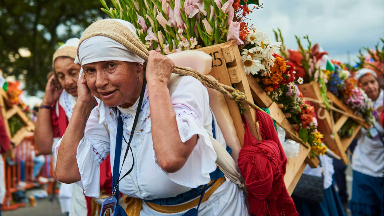 decoración-concurso-feria-de-las-flores