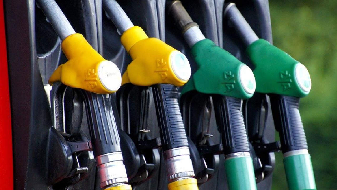 Ministro de Transporte aseguró que el valor del Diésel para el mes de junio se sostiene