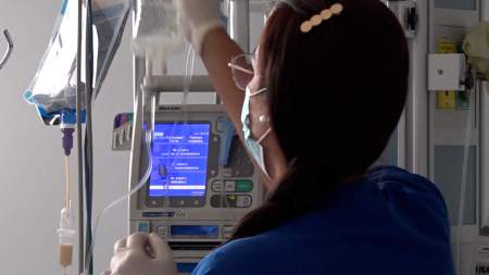 Cierre de servicios de maternidad en clínica el rosario