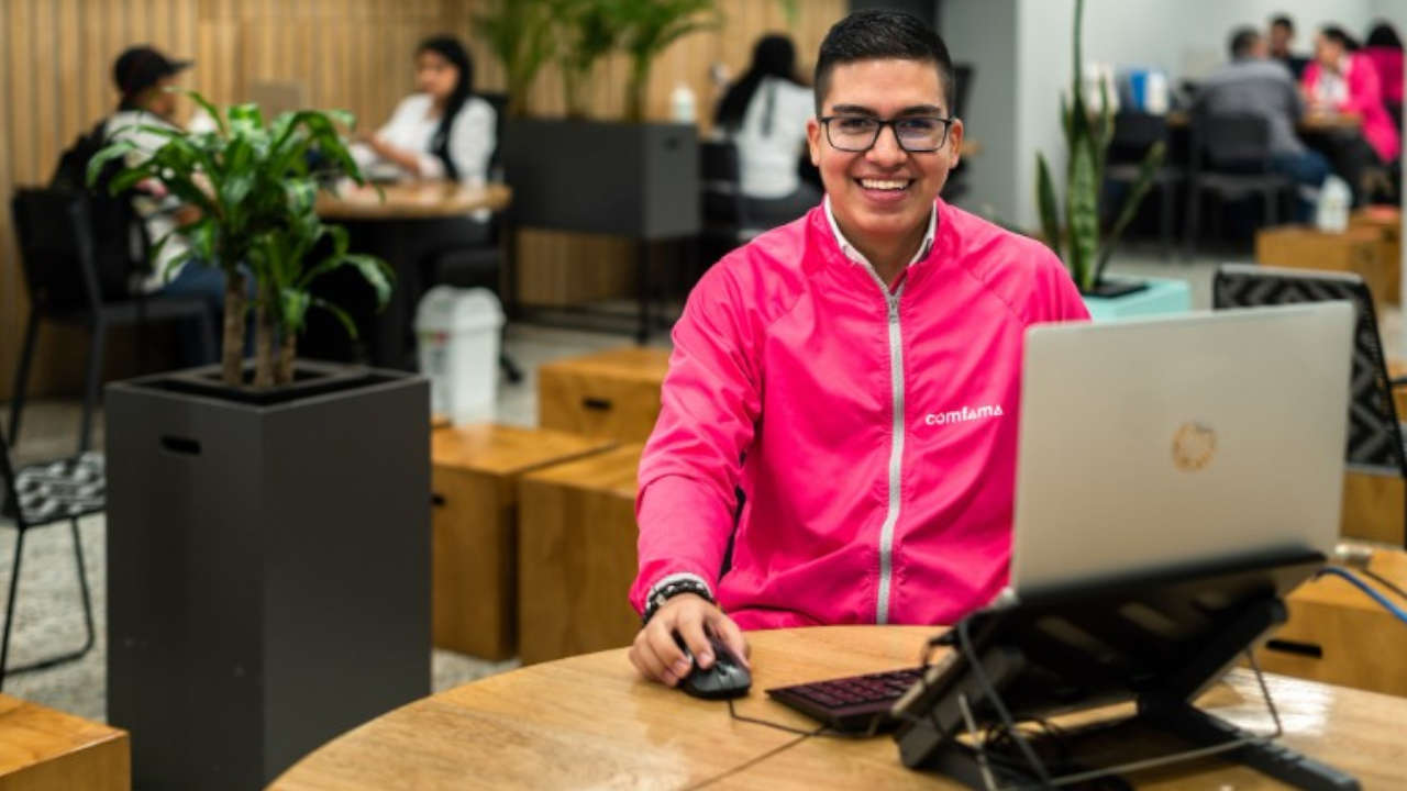 Empleo-vacantes-de-empleo-sin-experiencia-trabajo hoy