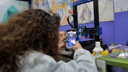 Medellín avanza en el escalafón mundial de emprendimientos de base tecnológica Medellín avanza en el escalafón mundial de emprendimientos de base tecnológica