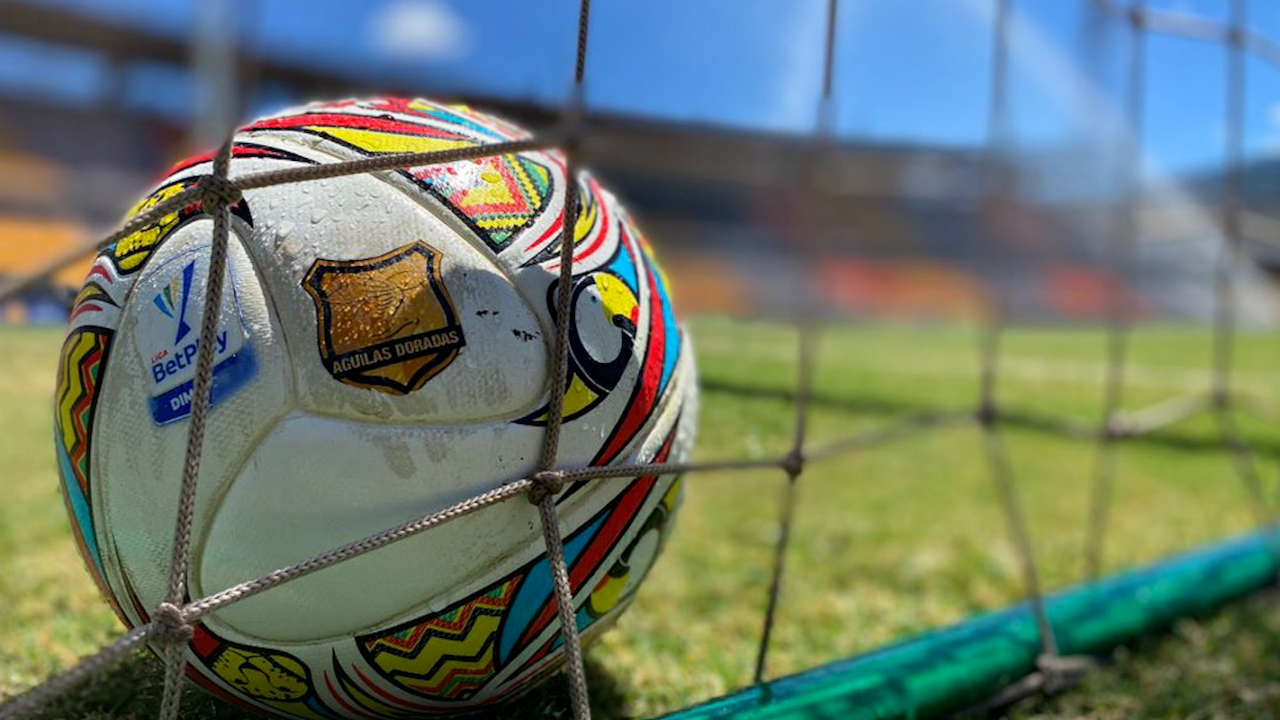 Independiente Medellín