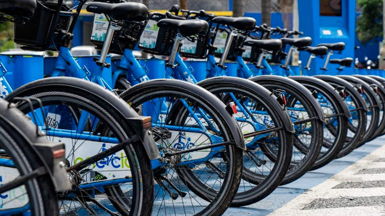 encicla-llego-a-girardota