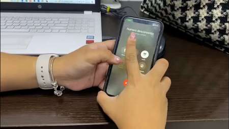 ¿Está cansado de recibir llamadas con promociones? La ley lo protege y puede evitarlo llamadas-promociones