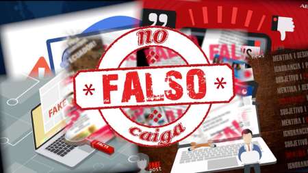 Cuidado con los links a través de mensajes de texto, sobre un supuesto envío que usted solicitó Cuidado con los links a través de mensajes de texto, sobre un supuesto envío que usted solicitó