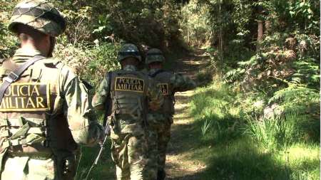 Gobernadores alertan por riesgo en las elecciones Gobernadores