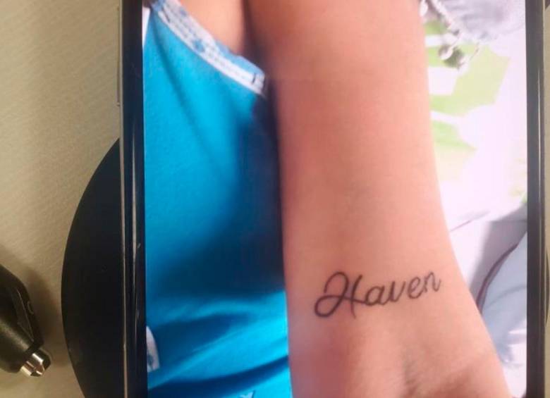 HAVEN
