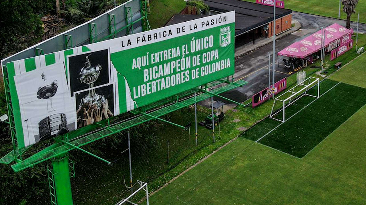 Hincha