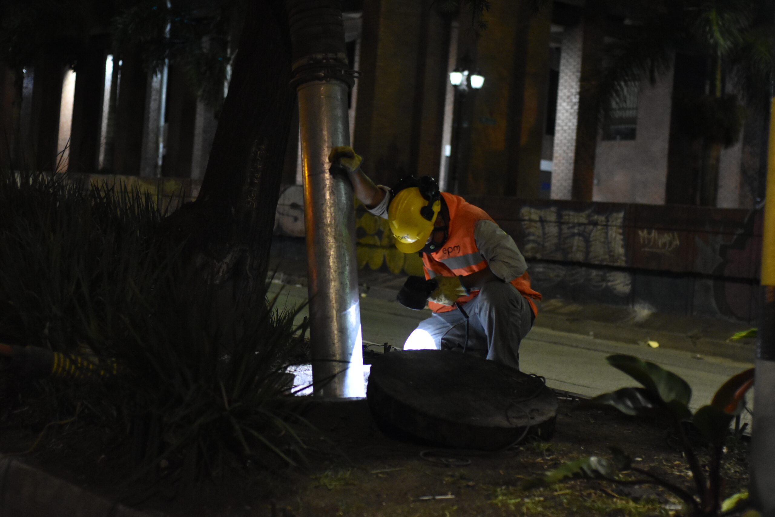 Intervenciones deprimidos viales 1 scaled