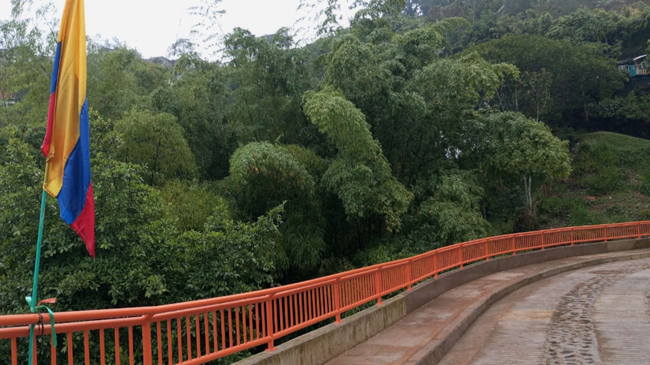 Sabaneta