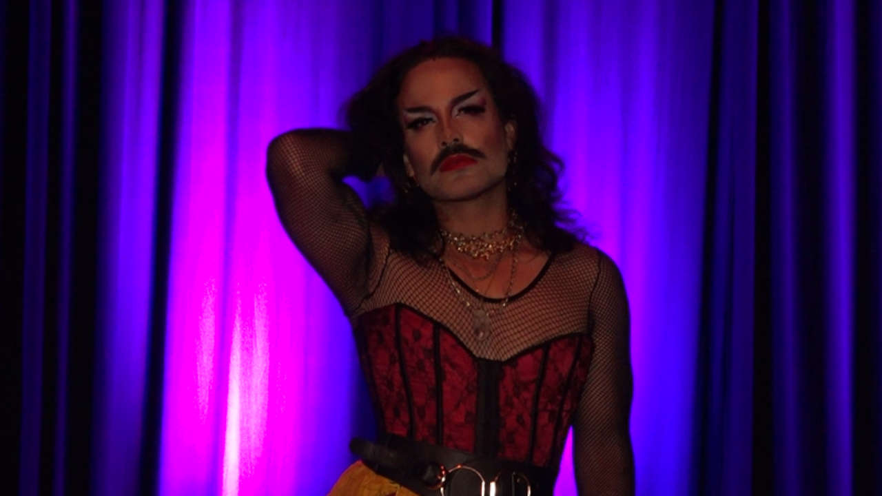 Se esperan 90 mil asistentes a marcha que conmemora el Día Internacional del Orgullo LGBTIQ+ marcha