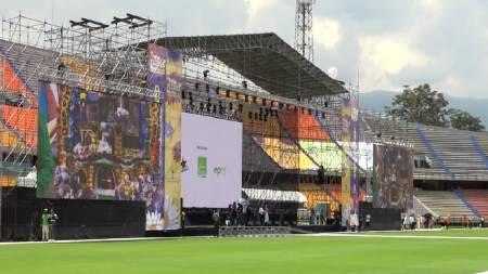 Jornada de Medellín Despierta beneficia a emprendedores