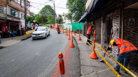 Metrocable