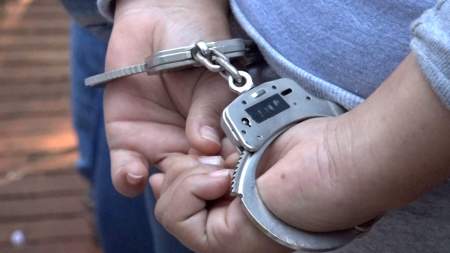 Policía Metropolitana presentó tres operativos realizados en el Valle de Aburrá Policía