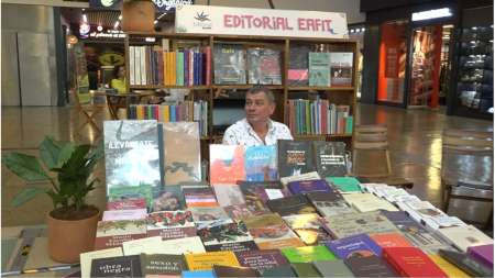 Libro