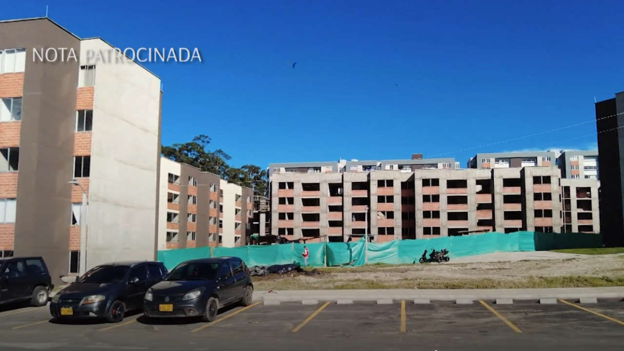 Rionegro