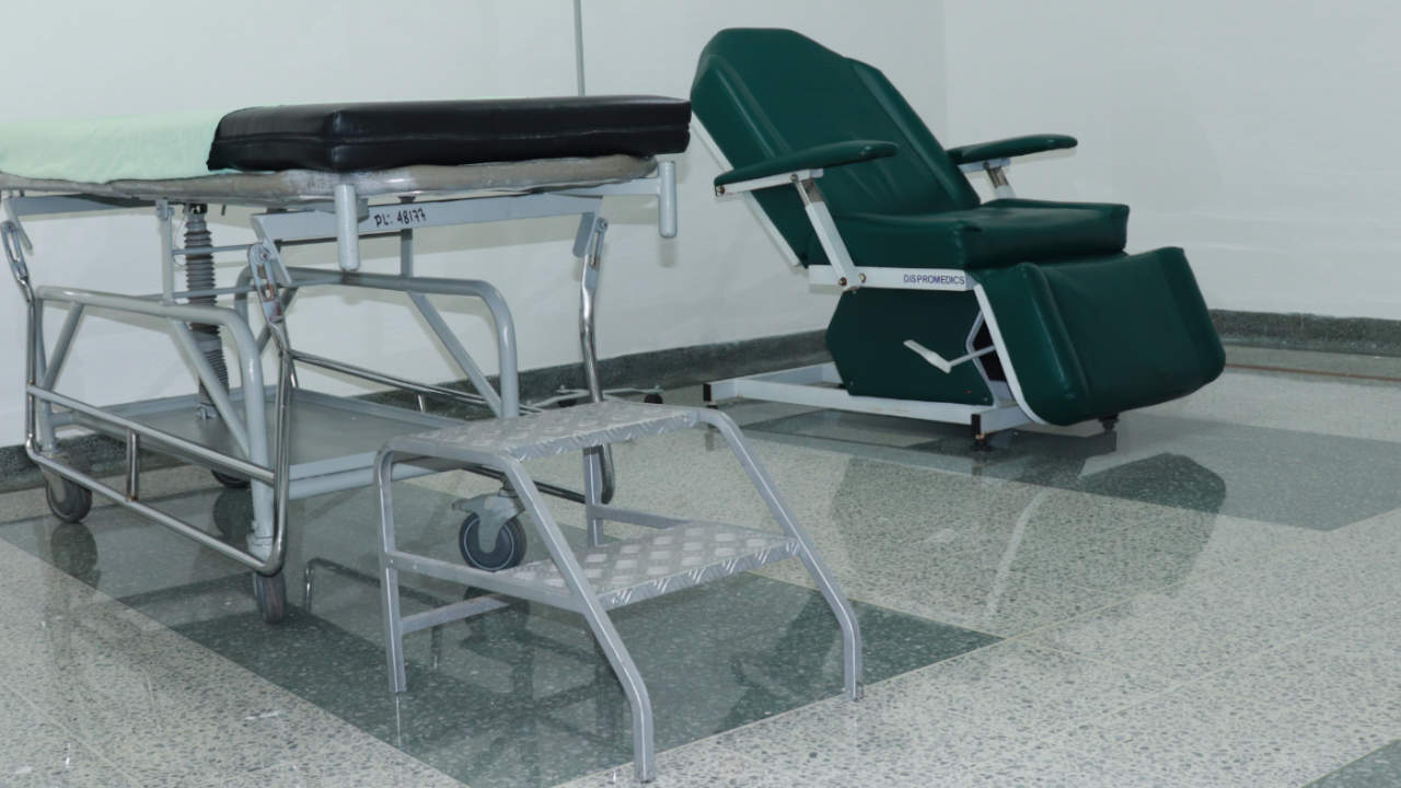 hospitales-supersalud