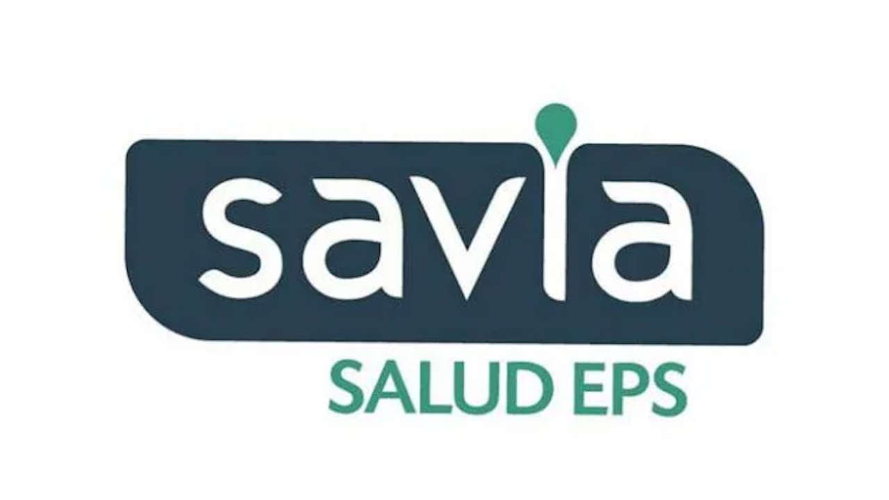 Savia Salud