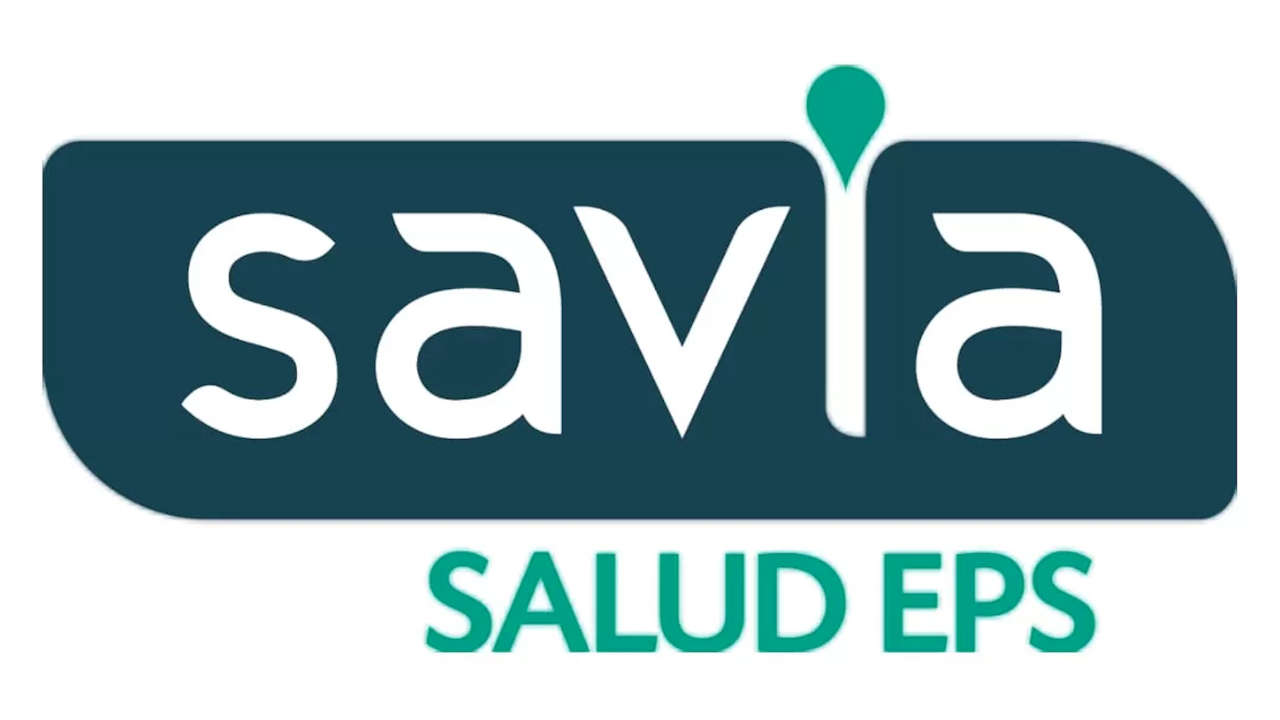 Savia Salud