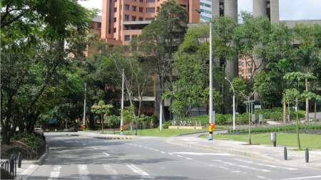 Poblado