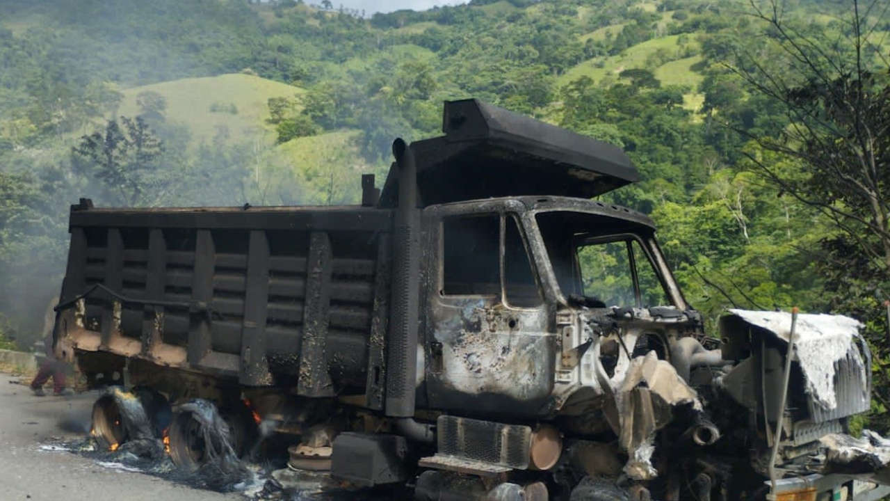 Hidroituango