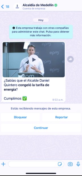 WhatsApp Image 2023 06 05 at 12.12.40 PM 2