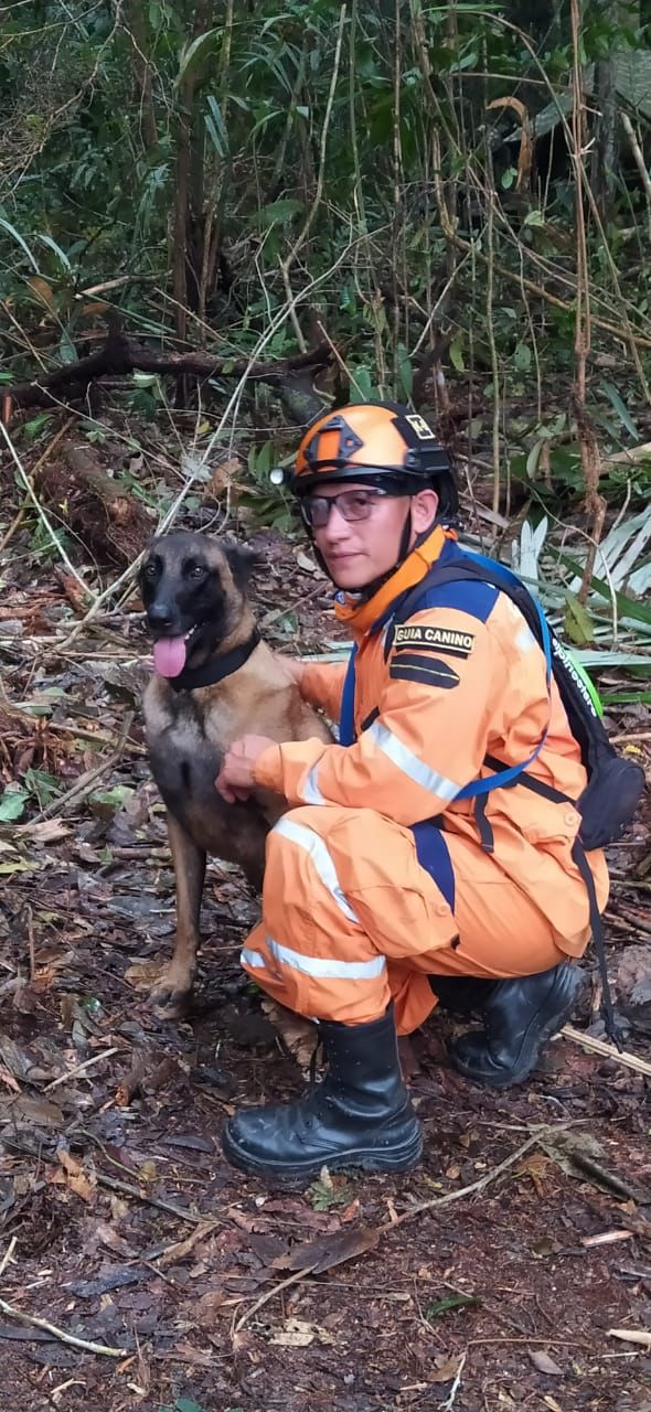 WhatsApp Image 2023 06 09 at 8.06.18 PM 1