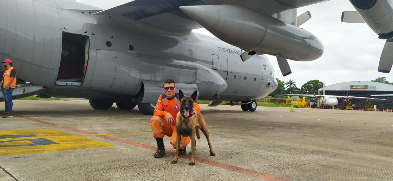 WhatsApp Image 2023 06 09 at 8.52.10 PM 2