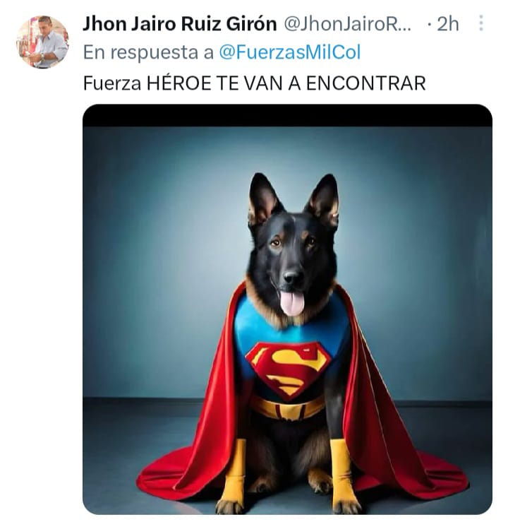 WhatsApp Image 2023 06 10 at 2.10.22 PM